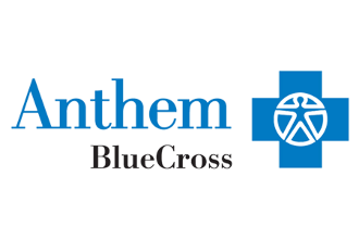 Anthem Bluecross Logo