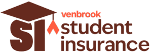 Student Vip Insurance Student Insurance USA | The Best Insurance Products For Students