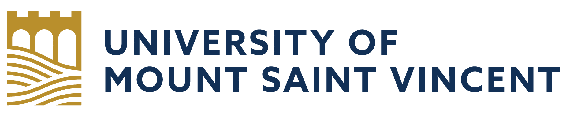 UMSV Logo